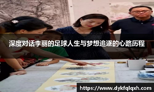 bsports官网入口