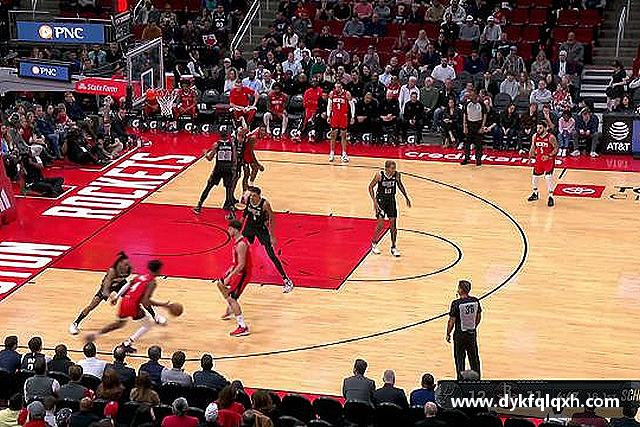 了解jrs极速体育直播nba