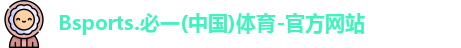 B体育官网
